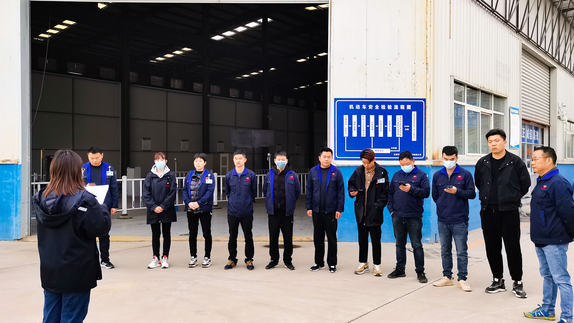 迎廠慶、創新高-(1).jpg