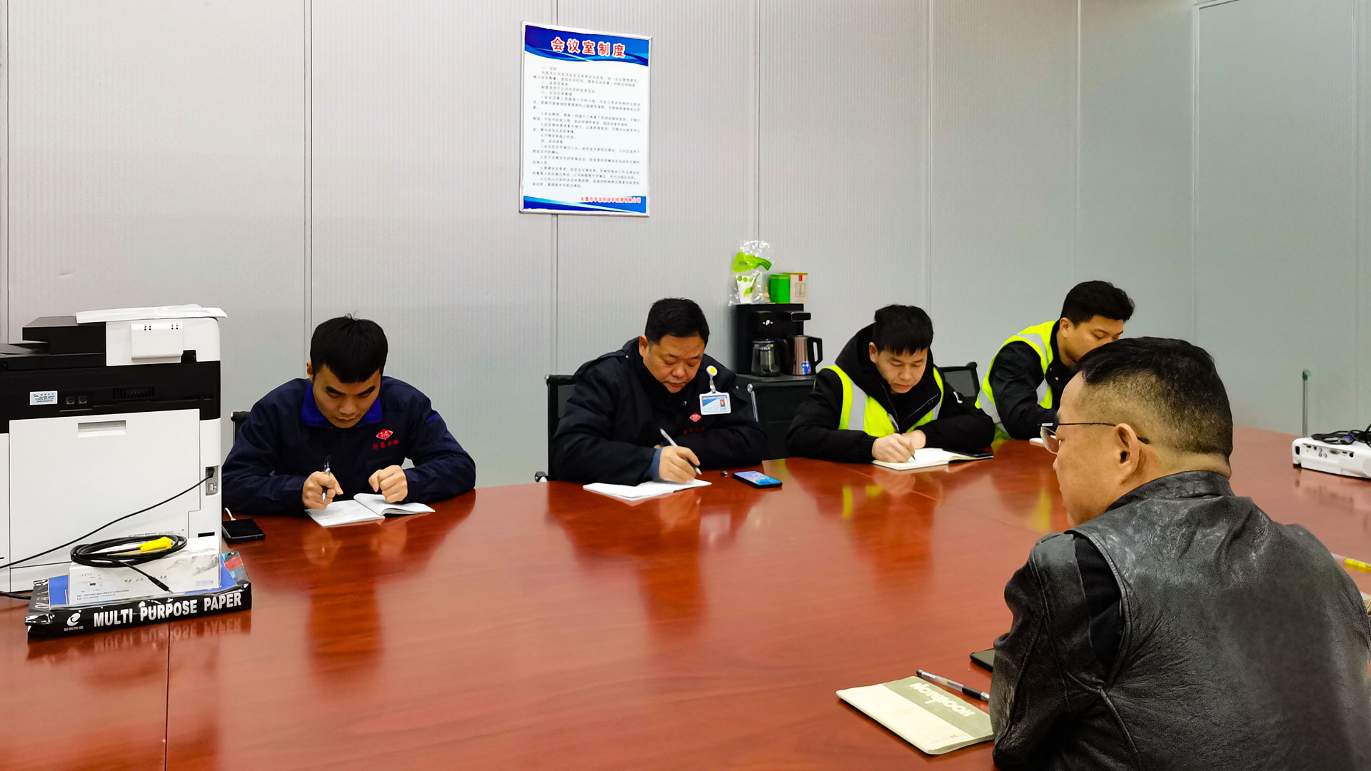 迎廠慶、創新高-(2).jpg