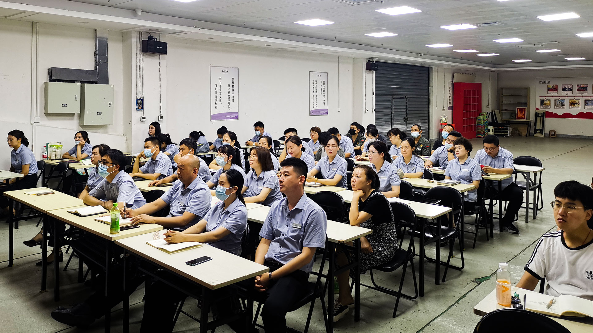 加強培訓(xùn)學習-(1).jpg