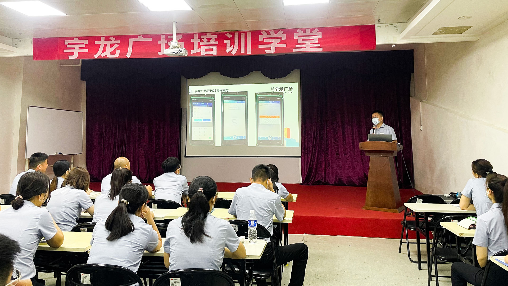 加強培訓(xùn)學習-(3).jpg