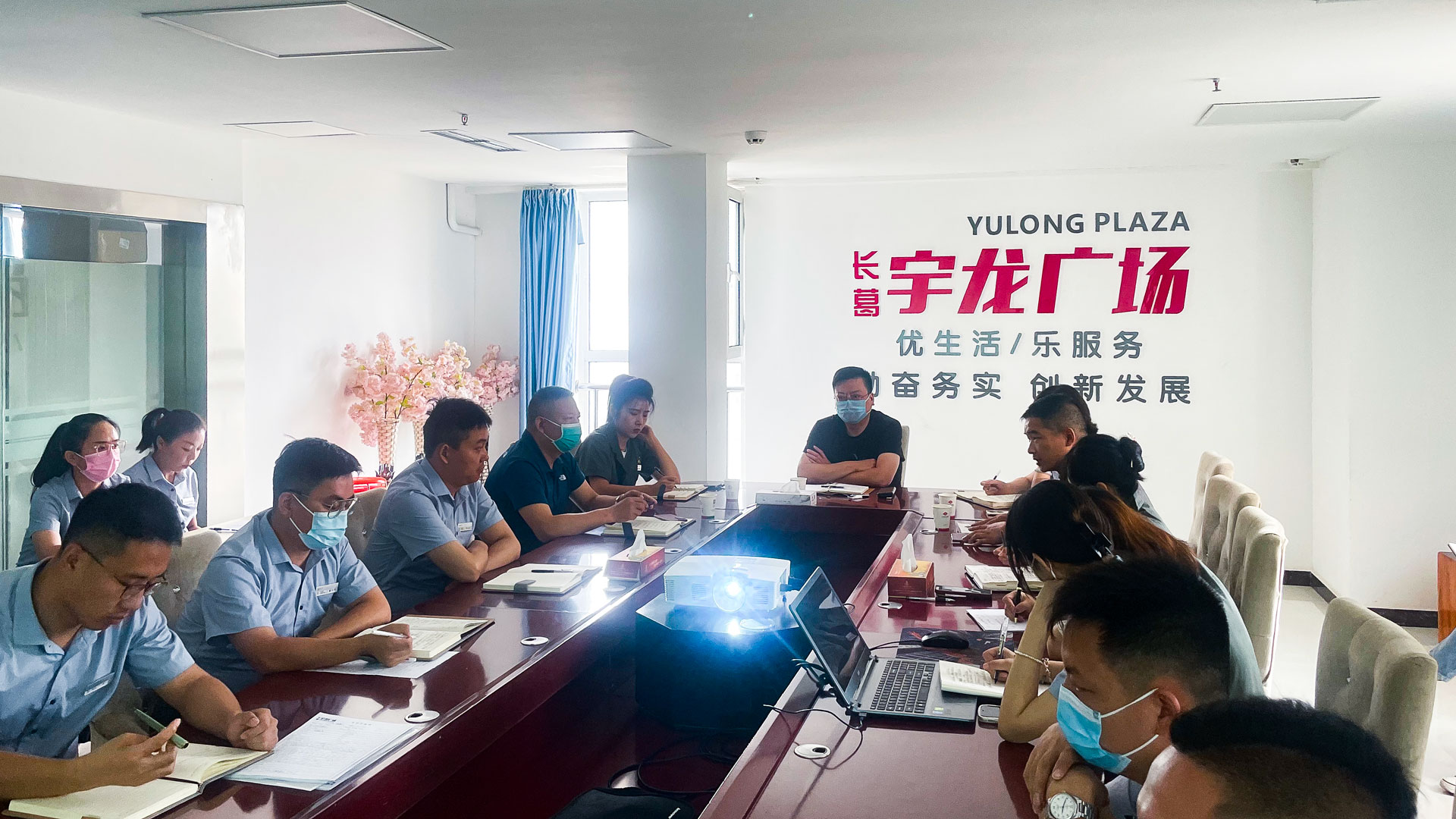 總結經驗，助力成長-(1).jpg
