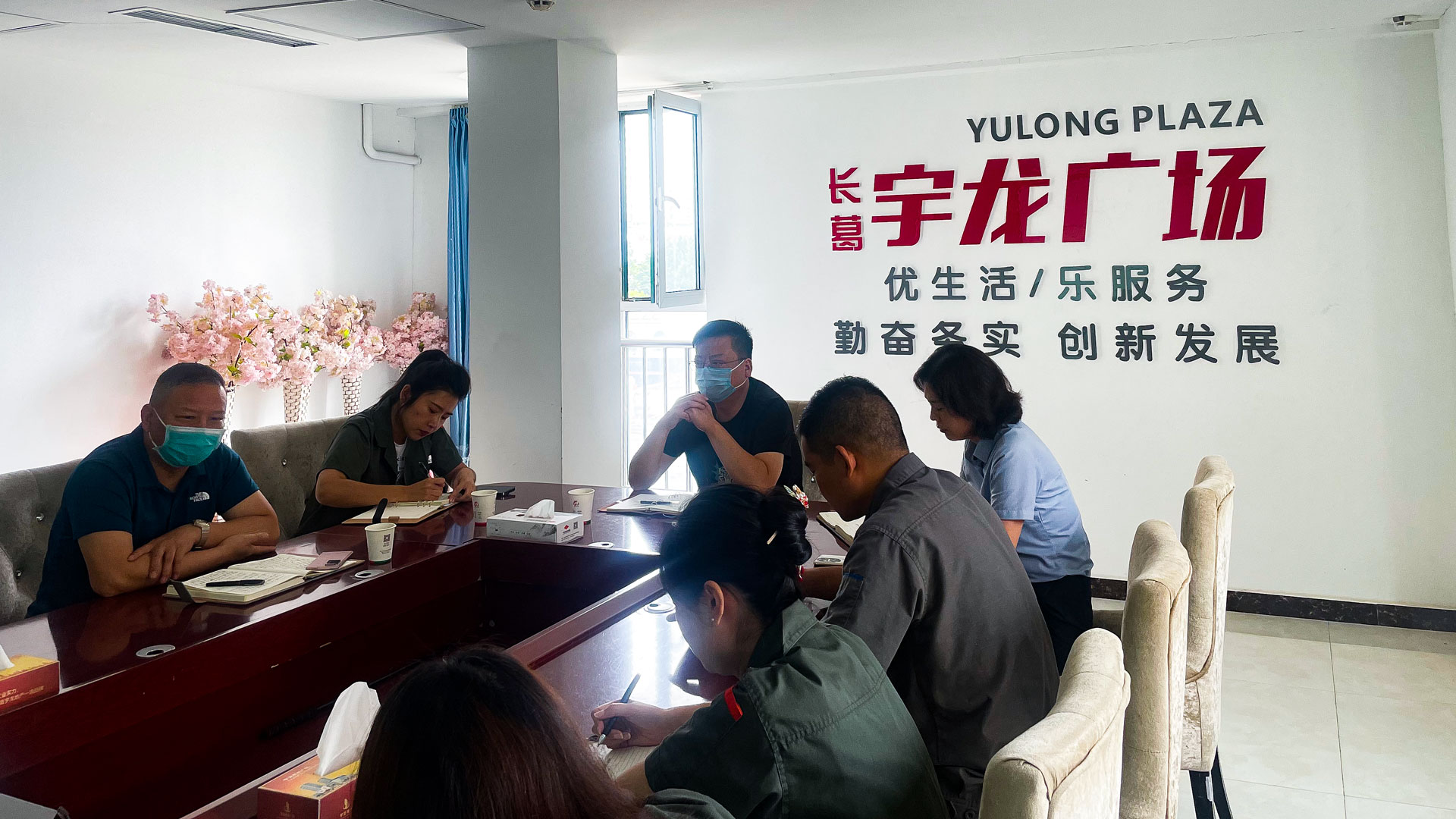 總結經驗，助力成長-(2).jpg